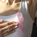 Mobile mammography service to visit Vegreville in June