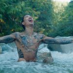 Film chronicles how one man battled debilitating pain by following The Iceman, Wim Hof