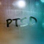 Injury, PTSD top reasons for police officer claims