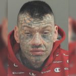 Lloydminster RCMP request assistance locating dangerous wanted person