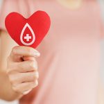 Summer blood and plasma donations drop despite need rising