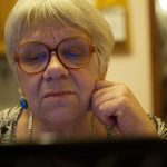 Red Deer RCMP warn public of increase in “Grandparent Scams”, and it’s not just Grandparents being scammed