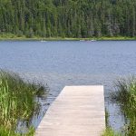 Alberta’s increased aquatic invasive species fines will be the highest in North America