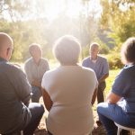 Bereavement group emerges in Port Alberni, BC for those who lost a loved one to toxic drug crisis