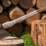 Hit the Mark Safely on International Axe Throwing Day
