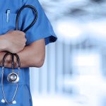 Worsening family doc shortage proves to be huge stressor for New Brunswick families