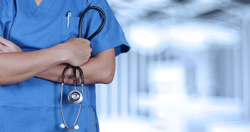 Worsening family doc shortage proves to be huge stressor for New Brunswick families