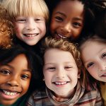 Various issues causing headache for child intervention practitioners in Alberta