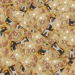 Alberta government seeking rightful owners of combined $154 million in unclaimed money and property