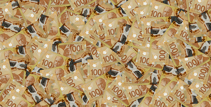 Alberta government seeking rightful owners of combined $154 million in unclaimed money and property