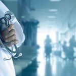Physician registrations are up, but are there more rural Alberta docs?