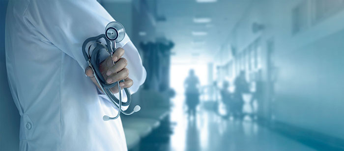 Physician registrations are up, but are there more rural Alberta docs?