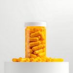 Edmonton pharmacist suspended for unprofessional conduct