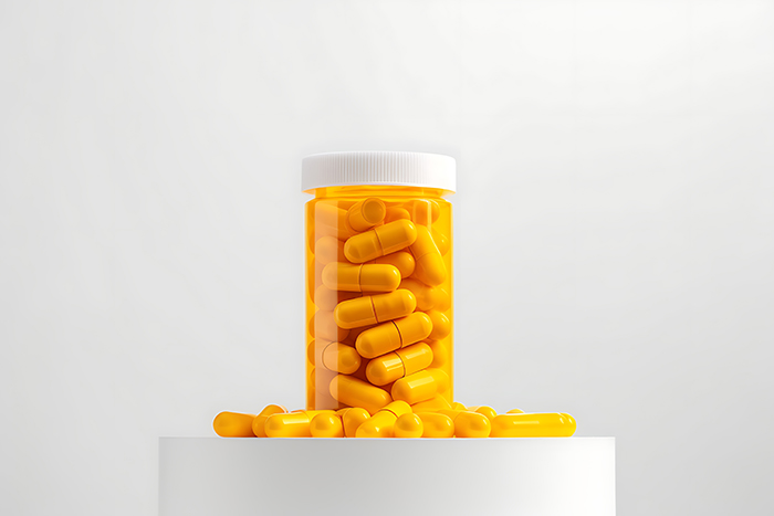Edmonton pharmacist suspended for unprofessional conduct