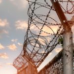 More than 30 inmates charged in series of Saint John jail riots
