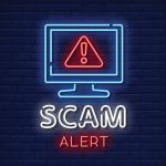 Strathcona County RCMP warn residents of Telus scam