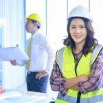 ASET aiming to help engineering technologists find appropriate employment in Alberta