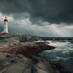 Federal government releases long-awaited ocean noise strategy
