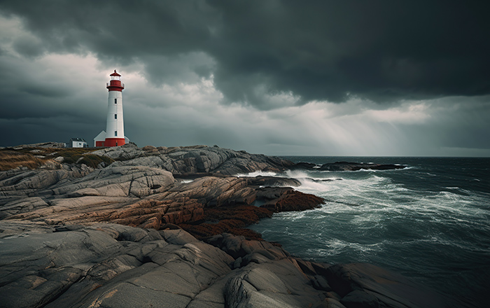 Federal government releases long-awaited ocean noise strategy