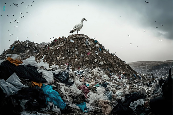 Manitoba’s landfill search for homicide victims set to begin by end of October