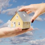 Feds give almost $20M for housing project in Whitehorse