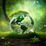 Alberta hires oil insider to help implement climate policy
