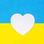 Alberta helping Ukrainian evacuees become truck drivers