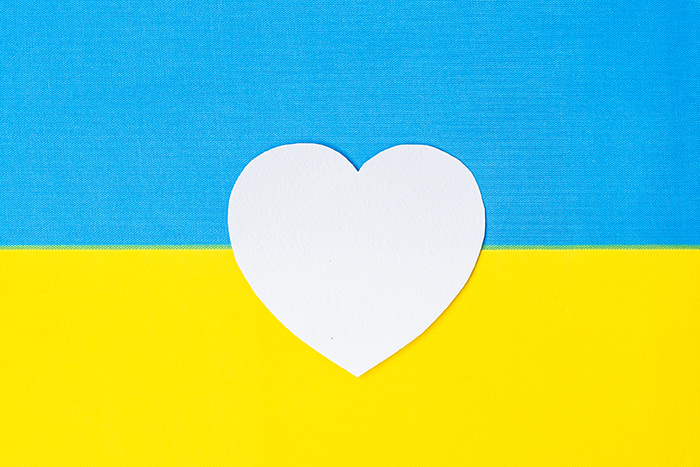 Alberta helping Ukrainian evacuees become truck drivers