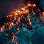 Why are Canada’s parks so primed to burn?