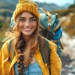 Alberta’s tourism industry smashed records in 2023