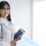 Province announces bursary pilot program aimed at improving rural health care