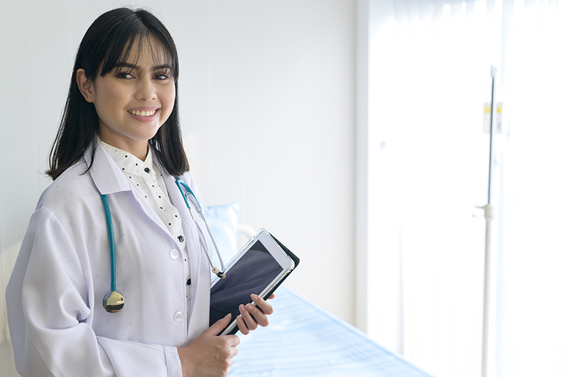 Province announces bursary pilot program aimed at improving rural health care