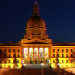 Cold Lake First Nations opposes Alberta’s proposed Bill 54