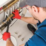 Looking to boost tradespeople in Alberta