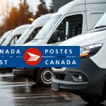 Mailing Update for the May 28 Edition
