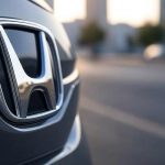 Honda delays $15 billion electric vehicle project, moves some production to US