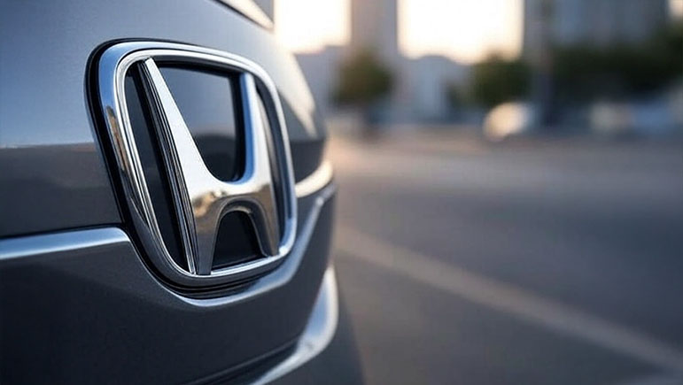 Honda delays $15 billion electric vehicle project, moves some production to US