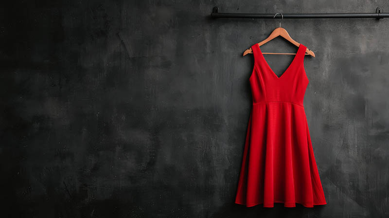National Red Dress Day an important reminder