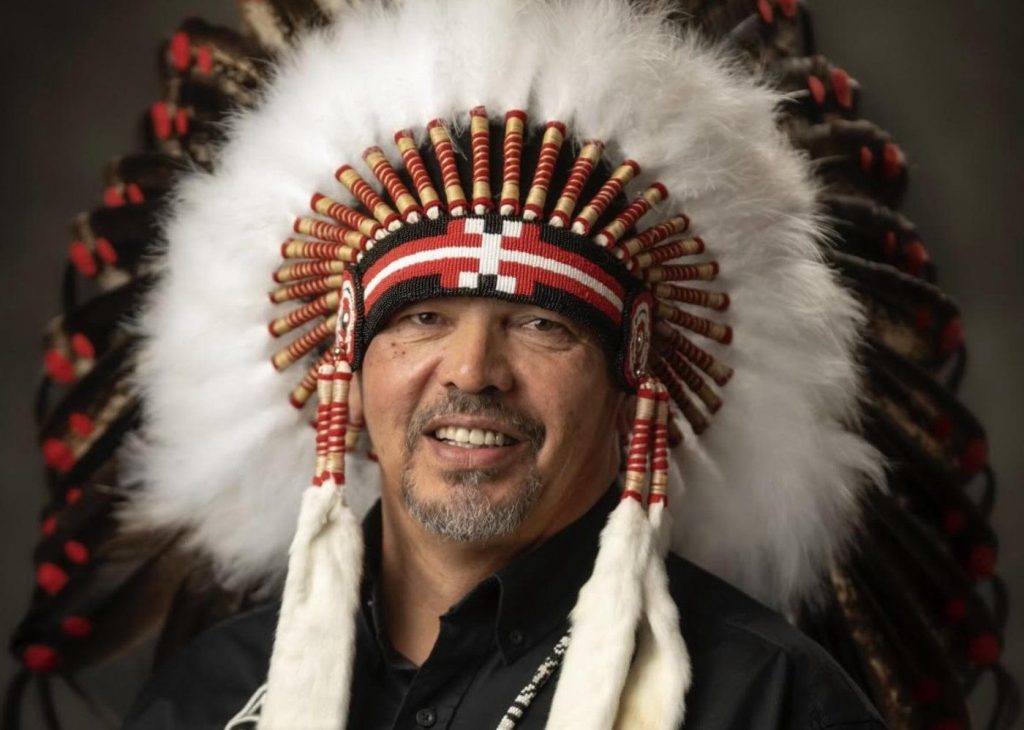 Millions in ‘unfair’ legal fees part of a broader problem in First Nations law