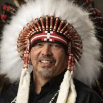 Millions in ‘unfair’ legal fees part of a broader problem in First Nations law